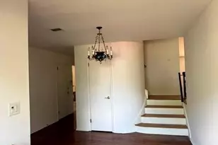 46 Lynnwood Rd, Edison, NJ 08820 - Photo 7