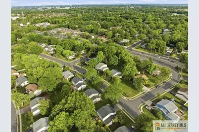 46 Lynnwood Road, Edison, NJ 08820 - Photo 53