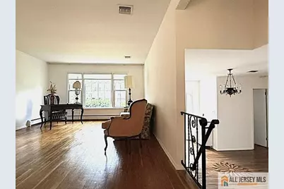 46 Lynnwood Road, Edison, NJ 08820 - Photo 11