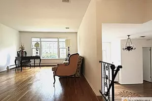 46 Lynnwood Rd, Edison, NJ 08820 - Photo 11