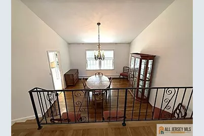 46 Lynnwood Road, Edison, NJ 08820 - Photo 21