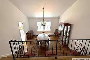 46 Lynnwood Rd, Edison, NJ 08820 - Photo 21