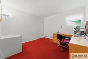 46 Lynnwood Rd, Edison, NJ 08820 - Photo 35