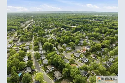 46 Lynnwood Road, Edison, NJ 08820 - Photo 47