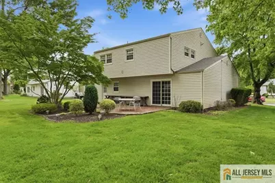 46 Lynnwood Road, Edison, NJ 08820 - Photo 45