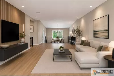 46 Lynnwood Road, Edison, NJ 08820 - Photo 15