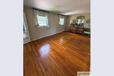 46 Lynnwood Road, Edison, NJ 08820 - Photo 27