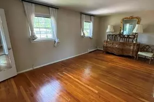 46 Lynnwood Rd, Edison, NJ 08820 - Photo 27