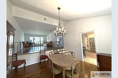46 Lynnwood Road, Edison, NJ 08820 - Photo 19
