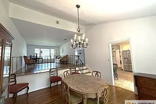 46 Lynnwood Rd, Edison, NJ 08820 - Photo 19