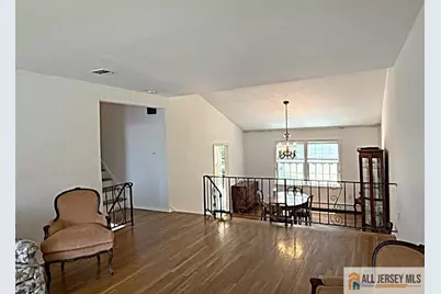 46 Lynnwood Road, Edison, NJ 08820 - Photo 13