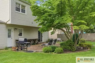 46 Lynnwood Rd, Edison, NJ 08820 - Photo 41