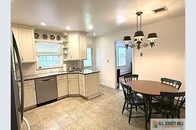 46 Lynnwood Road, Edison, NJ 08820 - Photo 17