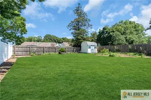11 Richmond Rd, Edison, NJ 08817 - Photo 21