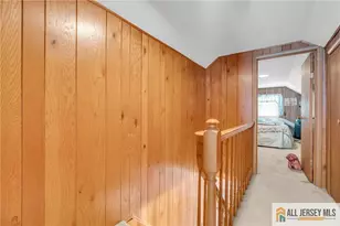 11 Richmond Rd, Edison, NJ 08817 - Photo 17