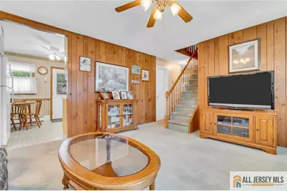 11 Richmond Road, Edison, NJ 08817 - Photo 5