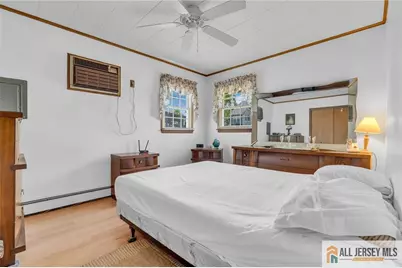 11 Richmond Road, Edison, NJ 08817 - Photo 9