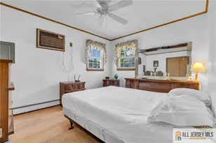 11 Richmond Rd, Edison, NJ 08817 - Photo 9
