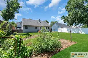 11 Richmond Rd, Edison, NJ 08817 - Photo 23