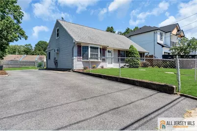 11 Richmond Road, Edison, NJ 08817 - Photo 25