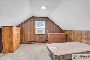 11 Richmond Rd, Edison, NJ 08817 - Photo 15