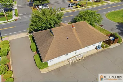 320 Spotswood Englishtown Road, Monroe Township, NJ 08831 - Photo 19