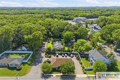 320 Spotswood Englishtown Road, Monroe Township, NJ 08831 - Photo 17