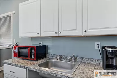 320 Spotswood Englishtown Road, Monroe Township, NJ 08831 - Photo 11