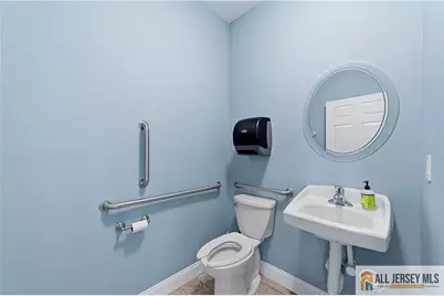 320 Spotswood Englishtown Road, Monroe Township, NJ 08831 - Photo 15