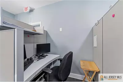 320 Spotswood Englishtown Road, Monroe Township, NJ 08831 - Photo 7