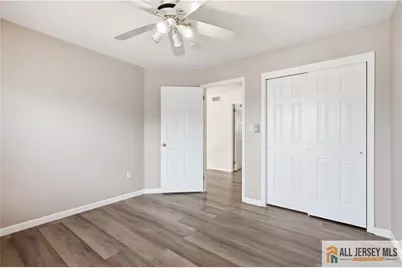 2 Continental Court, South River, NJ 08882 - Photo 21