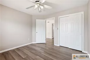 2 Continental Ct, South River, NJ 08882 - Photo 21