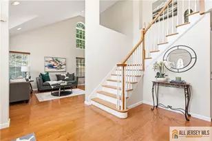 2 Continental Ct, South River, NJ 08882 - Photo 3