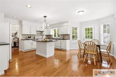 2 Continental Court, South River, NJ 08882 - Photo 9