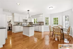 2 Continental Ct, South River, NJ 08882 - Photo 9