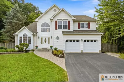 2 Continental Court, South River, NJ 08882 - Photo 1