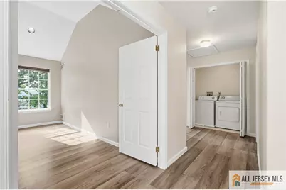 2 Continental Court, South River, NJ 08882 - Photo 11