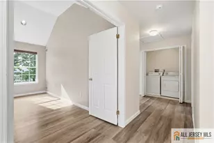 2 Continental Ct, South River, NJ 08882 - Photo 11