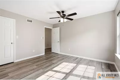 2 Continental Court, South River, NJ 08882 - Photo 19