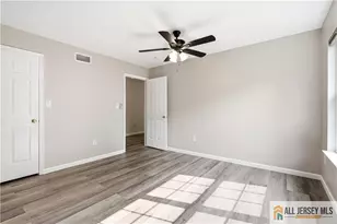 2 Continental Ct, South River, NJ 08882 - Photo 19