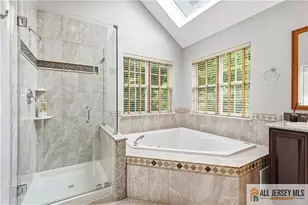 2 Continental Ct, South River, NJ 08882 - Photo 15