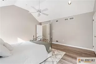 2 Continental Ct, South River, NJ 08882 - Photo 13