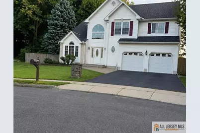 2 Continental Court, South River, NJ 08882 - Photo 1