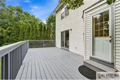 2 Continental Court, South River, NJ 08882 - Photo 31