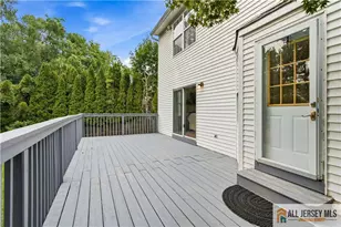 2 Continental Ct, South River, NJ 08882 - Photo 31
