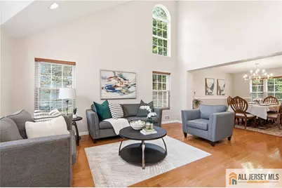 2 Continental Court, South River, NJ 08882 - Photo 5