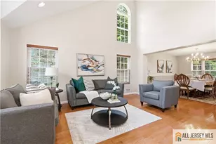2 Continental Ct, South River, NJ 08882 - Photo 5