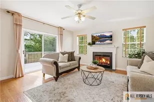 2 Continental Ct, South River, NJ 08882 - Photo 7