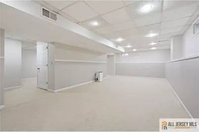 2 Continental Court, South River, NJ 08882 - Photo 27