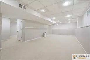 2 Continental Ct, South River, NJ 08882 - Photo 27
